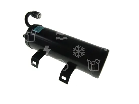 filtrdehydrátor OEM 38640-SA5-661, HONDA Accord